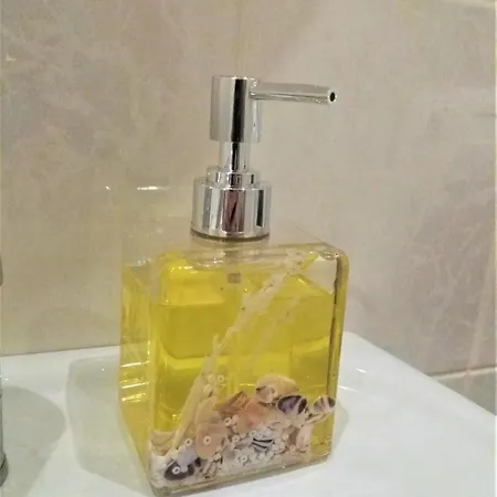 Apartamentai Prie Svyturio Arenos